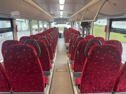 MAN R61 Lion's Intercity C | 6 Fahrzeuge