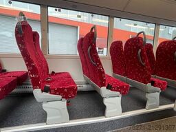 MAN R61 Lion's Intercity C | 6 Fahrzeuge