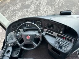 SETRA S 516 HD/2 48+2+1 mehrere Fahrzeuge