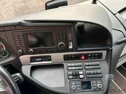 SETRA S 516 HD/2 48+2+1 mehrere Fahrzeuge