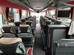 SETRA S 516 HD/2 48+2+1 mehrere Fahrzeuge
