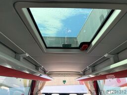 SETRA S 516 HD/2 48+2+1