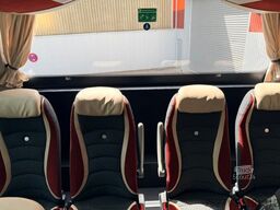 SETRA S 516 HD/2 48+2+1