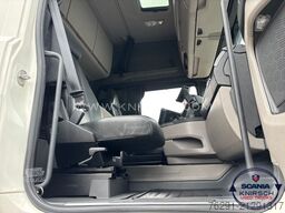 SCANIA R500B6x2*4NB / BDF / VANTEC / Lift+Steering