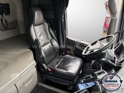 SCANIA R500B6x2*4NB / BDF / VANTEC / Lift+Steering