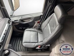 SCANIA R500B6x2*4NB / BDF / VANTEC / Lift+Steering