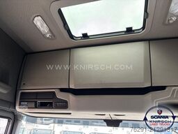 SCANIA R500B6x2*4NB / BDF / VANTEC / Lift+Steering