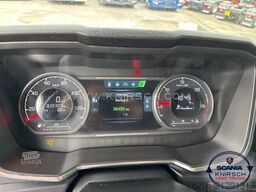 SCANIA R500B6x2*4NB / BDF / VANTEC / Lift+Steering