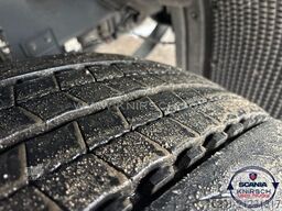 SCANIA R500B6x2*4NB / BDF / VANTEC / Lift+Steering