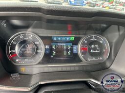 SCANIA R500B6x2*4NB / BDF / VANTEC / Lift+Steering