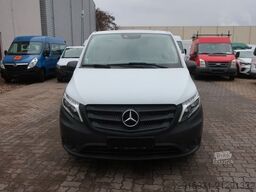 MERCEDES-BENZ Vito Kasten 114/CDI/BT RWD lang/Klima/ Nr. 75