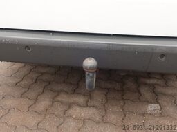 MERCEDES-BENZ Vito Kasten 114/CDI/BT RWD lang/Klima/ Nr. 75