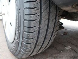 MERCEDES-BENZ Vito Kasten 114/CDI/BT RWD lang/Klima/ Nr. 75