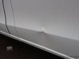 MERCEDES-BENZ Vito Kasten 114/CDI/BT RWD lang / Nr. 195