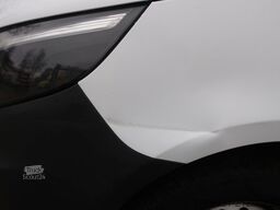 MERCEDES-BENZ Vito Kasten 114/CDI/BT RWD lang / Nr. 195