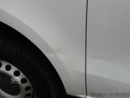 MERCEDES-BENZ Vito Kasten 114/CDI/BT RWD lang / Nr. 195