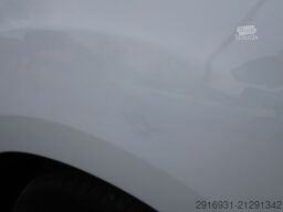 MERCEDES-BENZ Citan Kasten 111 CDI extralang/Klima/AHK/Nr. 249