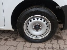 MERCEDES-BENZ Citan Kasten 111 CDI extralang/Klima/AHK/Nr. 249