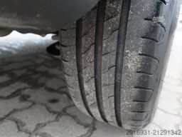 MERCEDES-BENZ Citan Kasten 111 CDI extralang/Klima/AHK/Nr. 249