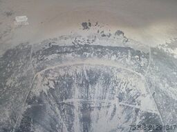 FELDBINDER EUT 40.3/7645/A/2 / 1 Kammer