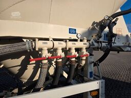 FELDBINDER EUT 40.3/7645/A/2 / 1 Kammer