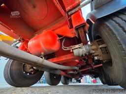 FELDBINDER EUT 40.3/7645/A/2 / 1 Kammer