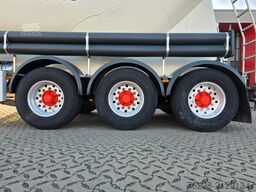 FELDBINDER EUT 40.3/7645/A/2 / 1 Kammer