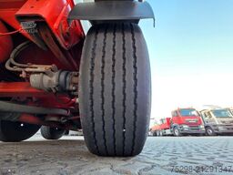 FELDBINDER EUT 40.3/7645/A/2 / 1 Kammer