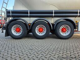 FELDBINDER EUT 40.3/7645/A/2 / 1 Kammer