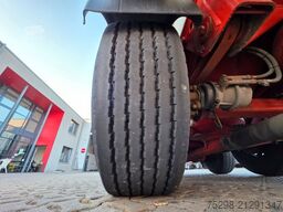 FELDBINDER EUT 40.3/7645/A/2 / 1 Kammer