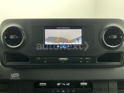 MERCEDES-BENZ Sprinter 514 MAXI *WERKSTATT* 230V+AHK+KAMERA 75