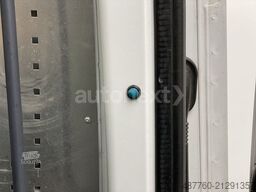 MERCEDES-BENZ Sprinter 514 MAXI *WERKSTATT* 230V+AHK+KAMERA 75