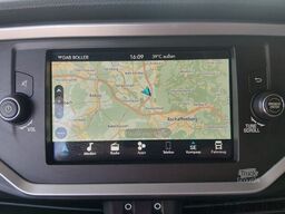 Ter Hoeven Cars & Vans Ter Hoeven Cars & Vans Ter Hoeven Cars & Vans