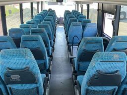 Lay Reisen on Tour GmbH Lay Reisen on Tour GmbH Lay Reisen on Tour GmbH