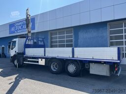 Renault Premium 340
