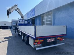 Renault Premium 340