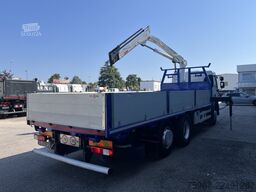 Renault Premium 340