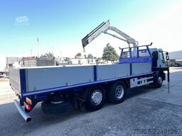 Renault Premium 340