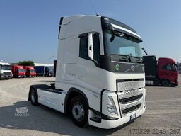 Volvo fh 500 i save