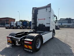Volvo fh 500 i save
