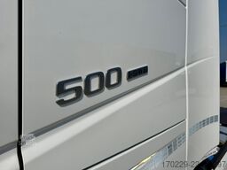 Volvo fh 500 i save