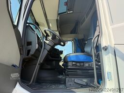 Volvo fh 500 i save