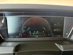 Volvo fh 500 i save