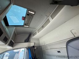 Volvo fh 500 i save