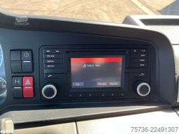 Man TGS 26.360 Euro 6 Hiab 18 Tonmeter laadkraan Ju...