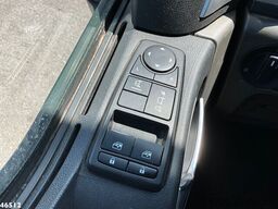 Man TGS 26.360 Euro 6 Hiab 18 Tonmeter laadkraan Ju...