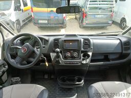 2024 Ford Transit Weinsberg Carasuite | Automatik | 5 Schlafplätze
