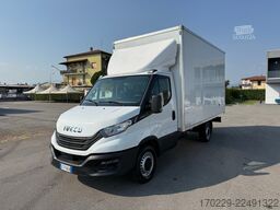 IVECO Daily 35S14