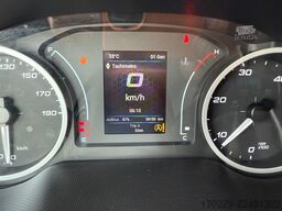 IVECO Daily 35S14