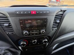 IVECO Daily 35S14